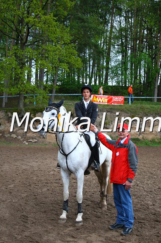 005L5533_Belcam Aalto_Sieger _Stechen Mx.JPG